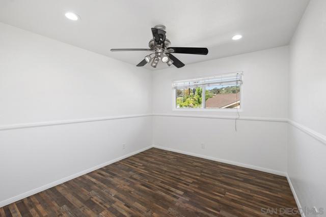 13250 Idyl Dr, Lakeside CA: https://media.crmls.org/mediaz/bd209f03-298c-407e-a37f-4ed18cb8117f.jpg