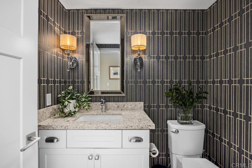 6939 Carnation Dr - photo 7