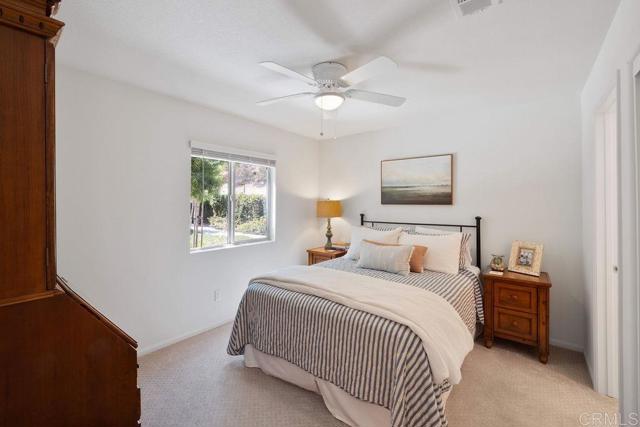 Image 8 of 39 For 2424 Verano Way