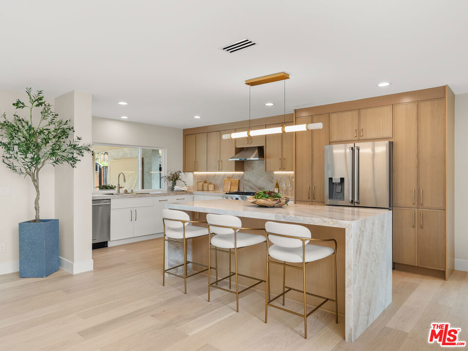 MLS #26851287 image #8