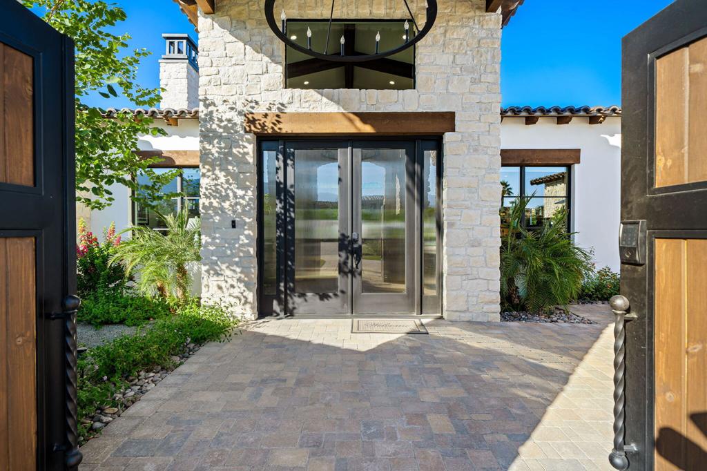 MLS #219139562DA image #8