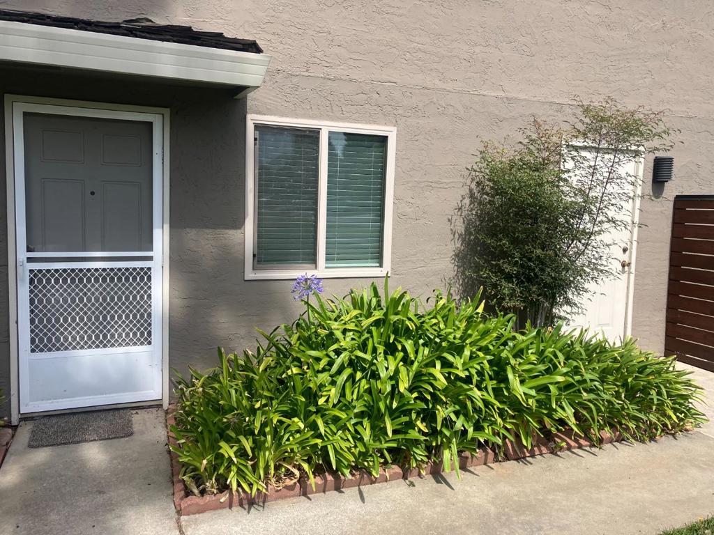 4380 Diamond Street #3
