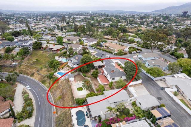 874 Hacienda Drive, El Cajon CA: https://media.crmls.org/mediaz/bd2131b0-8a33-4ab6-ae2e-8d0bc44aee61.jpg
