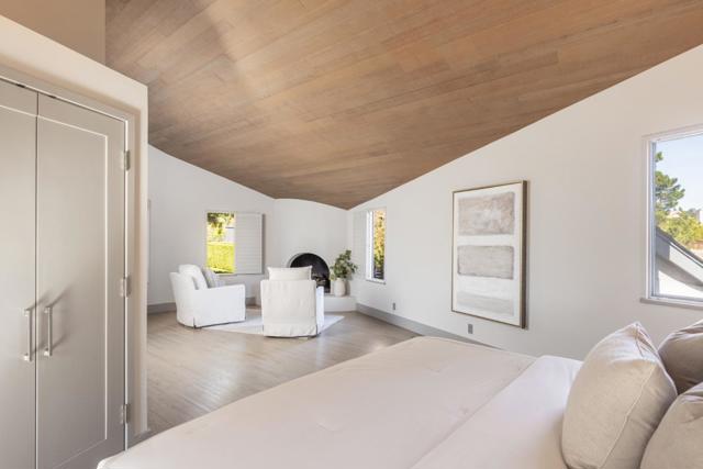 3493 Greenfield Place, Carmel CA: https://media.crmls.org/mediaz/bd214968-0747-4a0b-bbf8-9de20d8cfe4c.jpg