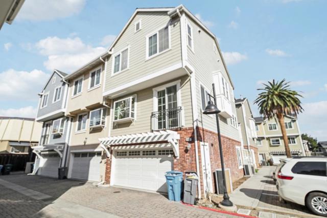 10837 N Stelling Road, Cupertino CA: https://media.crmls.org/mediaz/bd214992-b5e8-4dea-83fe-828b6611ea72.jpg