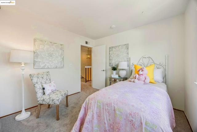 4943 Rice DR, San Jose CA: https://media.crmls.org/mediaz/bd216c79-d66a-45d4-96d7-461f306bf18a.jpg