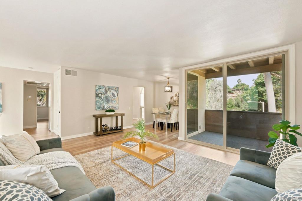 4845 Collwood Blvd - photo 2