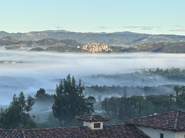 Detail Gallery Image 6 of 49 For 2187 Mil Sorpresas Dr, Fallbrook,  CA 92028 - 4 Beds | 4 Baths