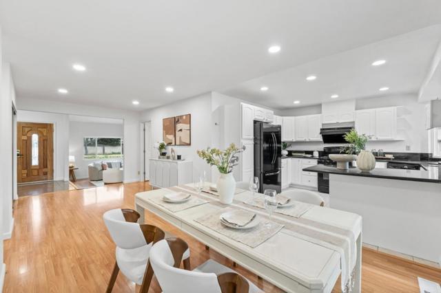 959 Reed Avenue, Sunnyvale CA: https://media.crmls.org/mediaz/bd21b163-1df2-42d1-a1eb-e8482bceec7a.jpg