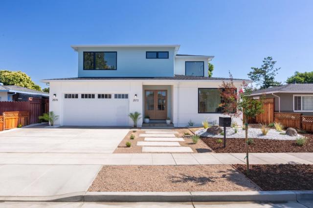 2572 Borax Drive, Santa Clara CA: https://media.crmls.org/mediaz/bd21b66c-1322-4d5c-aa84-682adcc47011.jpg