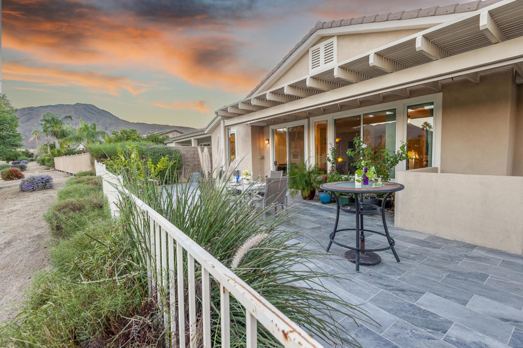 MLS #219137988DA image #6