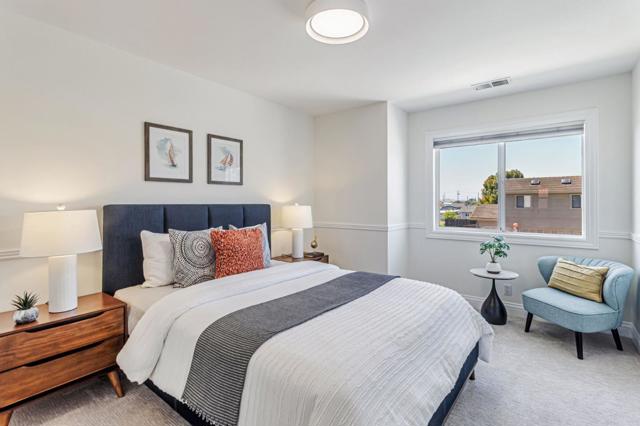 515 Silver Avenue, Half Moon Bay CA: https://media.crmls.org/mediaz/bd21e22f-677e-4c4b-a28f-2066bea504d9.jpg