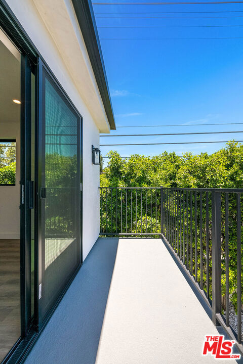MLS #26855663 image #24