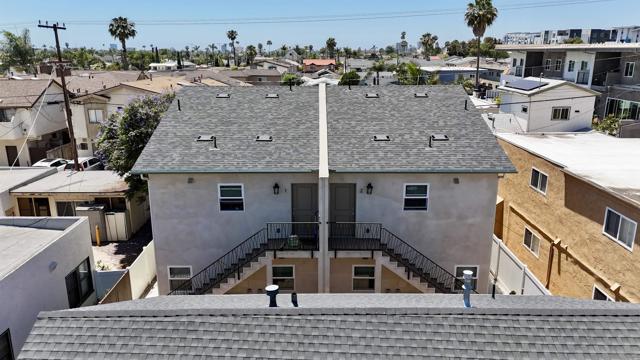 3716 18 Herman Ave, San Diego CA: https://media.crmls.org/mediaz/bd22395a-1739-4ba3-9141-f0f4e95afb60.jpg