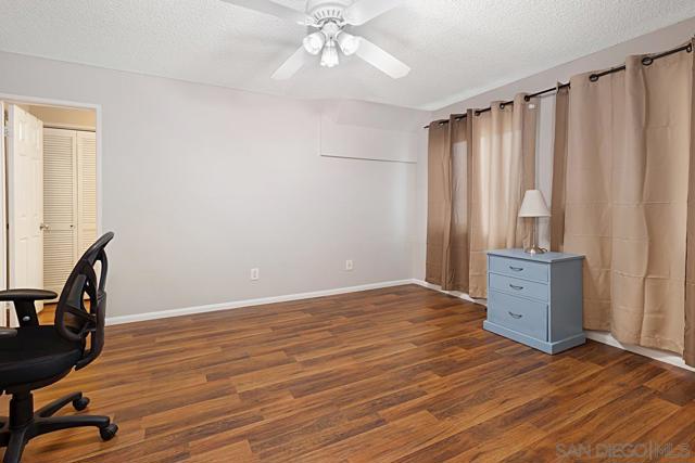 7455 Charmant Dr, San Diego CA: https://media.crmls.org/mediaz/bd225861-48e2-4f60-9fac-b3cbed3b73a6.jpg