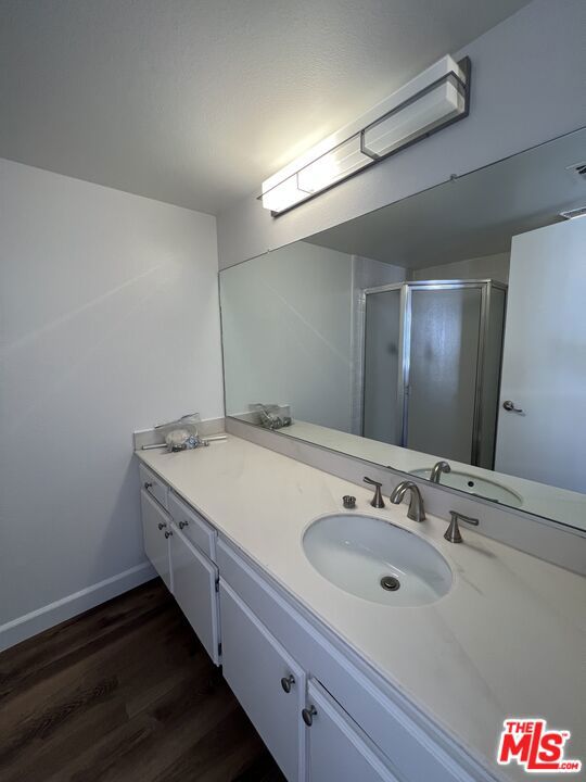 4365 Mclaughlin Avenue, Los Angeles CA: https://media.crmls.org/mediaz/bd225883-44f9-463f-a230-06d0672588ec.jpg