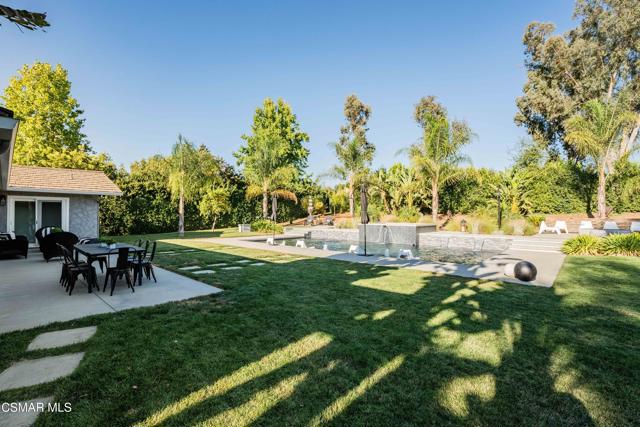 552 Longbranch Road, Simi Valley CA: https://media.crmls.org/mediaz/bd226a59-5383-442c-bafc-4ec7f319c35f.jpg