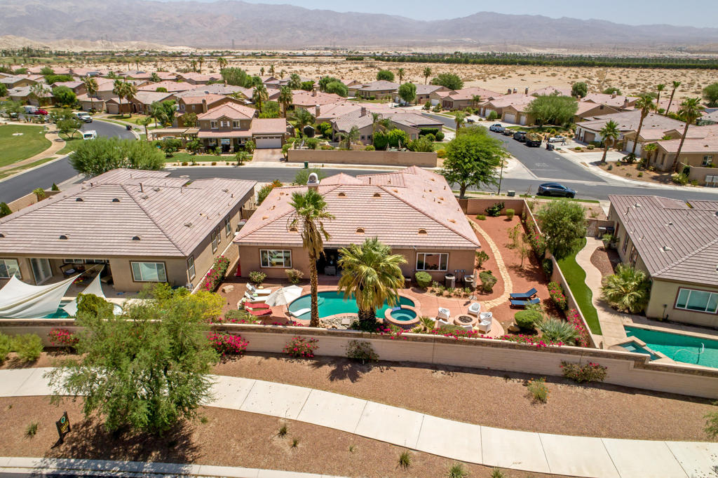 MLS #219135152DA image #34