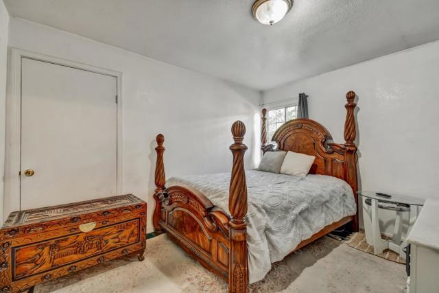 7 Lindbergh Street, San Mateo CA: https://media.crmls.org/mediaz/bd2285fa-c4af-4cff-b4ef-283ae19057ef.jpg