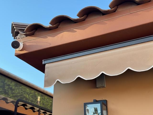 80394 Ave 48, Indio CA: https://media.crmls.org/mediaz/bd22ad6b-577c-4910-80a4-40227b838ec0.jpg