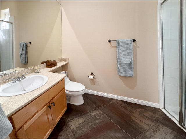 57 Laken Lane, Palm Desert CA: https://media.crmls.org/mediaz/bd22b25b-512a-4c09-8bad-0513ce93377e.jpg