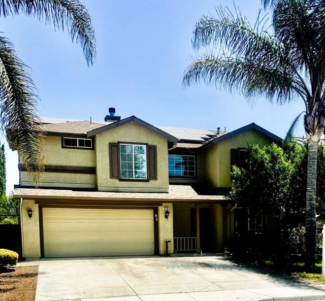 930 Talbot Drive, Hollister CA: https://media.crmls.org/mediaz/bd22b2a0-bd94-497b-95aa-af9b4887bf1e.jpg