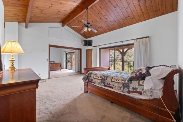 7415 Hihn Road, Ben Lomond CA: https://media.crmls.org/mediaz/bd22bd5e-cbb1-4456-9b30-a2387fef7176.jpg