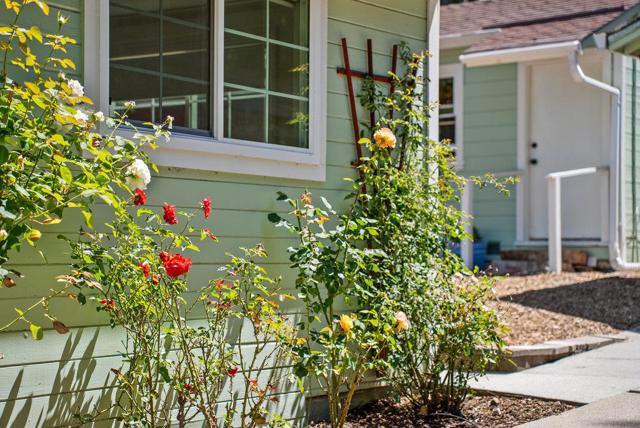 8494 Glen Arbor Road, Ben Lomond CA: https://media.crmls.org/mediaz/bd22d28a-d54a-41a0-91a1-cc365210c018.jpg