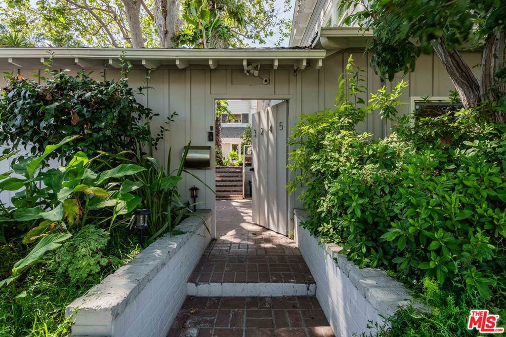 MLS #26829039 image #7