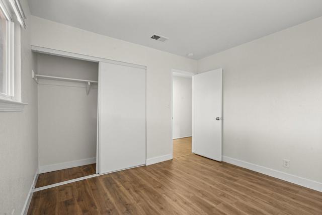 2255 Hartford Drive, Union City CA: https://media.crmls.org/mediaz/bd22ffe0-754e-48b1-95f5-3ad22d1a5ebb.jpg