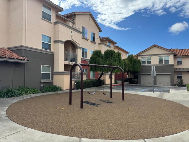 2177 Alum Rock Avenue, San Jose CA: https://media.crmls.org/mediaz/bd231f21-d412-47ef-ae8b-85f275f740e1.jpg