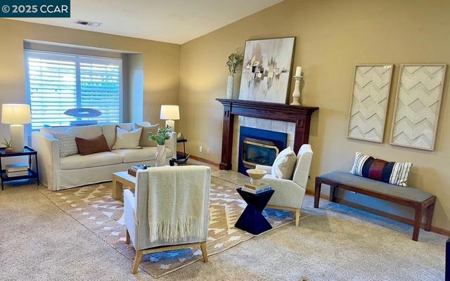 18905 Carson Lane, Castro Valley CA: https://media.crmls.org/mediaz/bd2338b7-6e74-4d6d-890f-ac21864d901e.jpg
