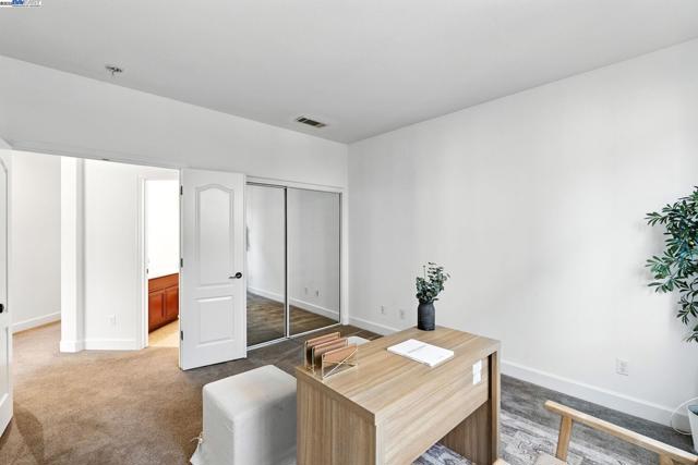 3909 Danbury Way, Fairfield CA: https://media.crmls.org/mediaz/bd233c98-7c71-43bf-a9c5-d5195f963f6c.jpg