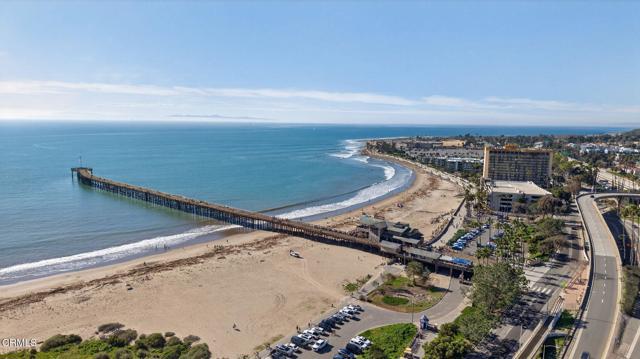 Detail Gallery Image 14 of 78 For 809 E Front St, Ventura,  CA 93001 - 3 Beds | 3 Baths