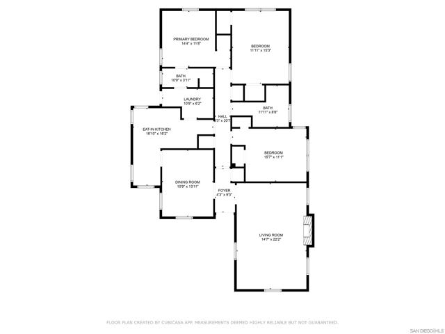 4642 59th Street, San Diego CA: https://media.crmls.org/mediaz/bd237454-83ea-4104-a915-1f4bcf308f00.jpg