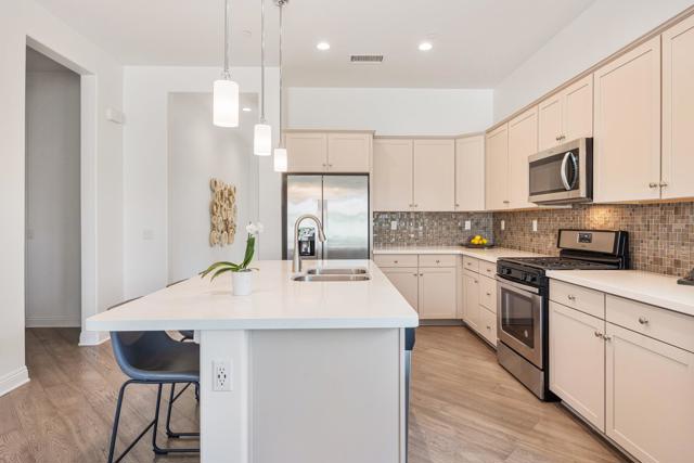 62 Syrah, Rancho Mirage CA: https://media.crmls.org/mediaz/bd23927f-b8c9-47bf-8b1b-c8d07ca1b9d3.jpg