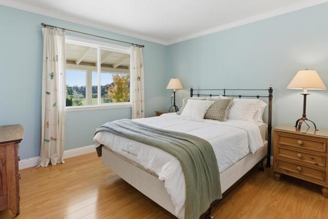 74 Via Del Sol, Watsonville CA: https://media.crmls.org/mediaz/bd23a602-623b-4eab-bd41-85d01c4a9fcd.jpg