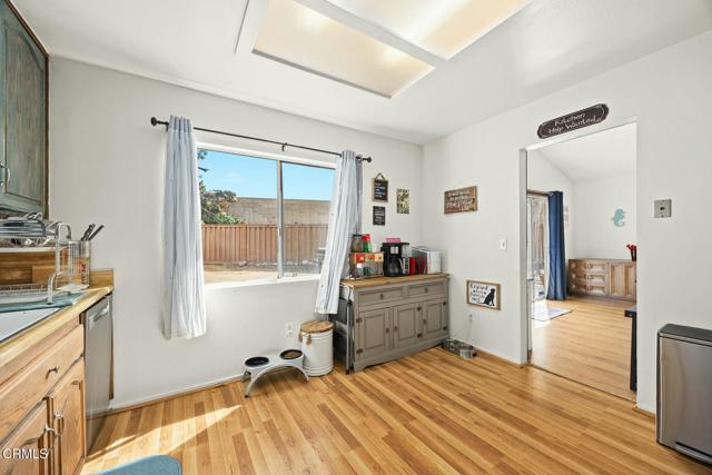 16606 Shinedale Drive, Canyon Country CA: https://media.crmls.org/mediaz/bd23ad60-8fdc-48bd-9b68-b1792a2d2f23.jpg