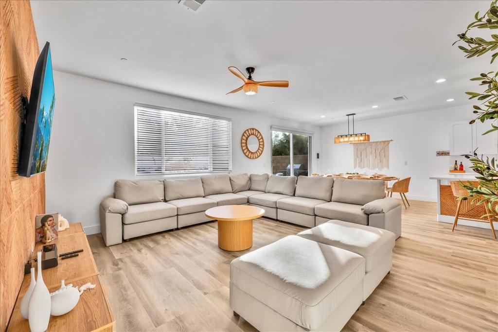 MLS #219140294DA image #24