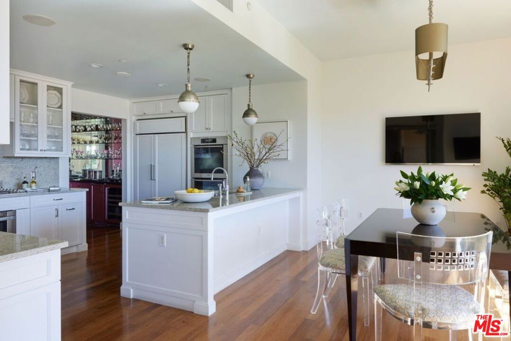 MLS #26643631 image #22
