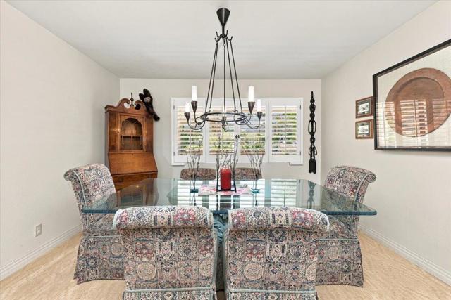 73290 Riata Trail, Palm Desert, CA 92260