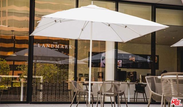 11750 Wilshire Boulevard, Los Angeles CA: https://media.crmls.org/mediaz/bd23d687-3c83-4134-8f46-b3a0cdce89dd.jpg