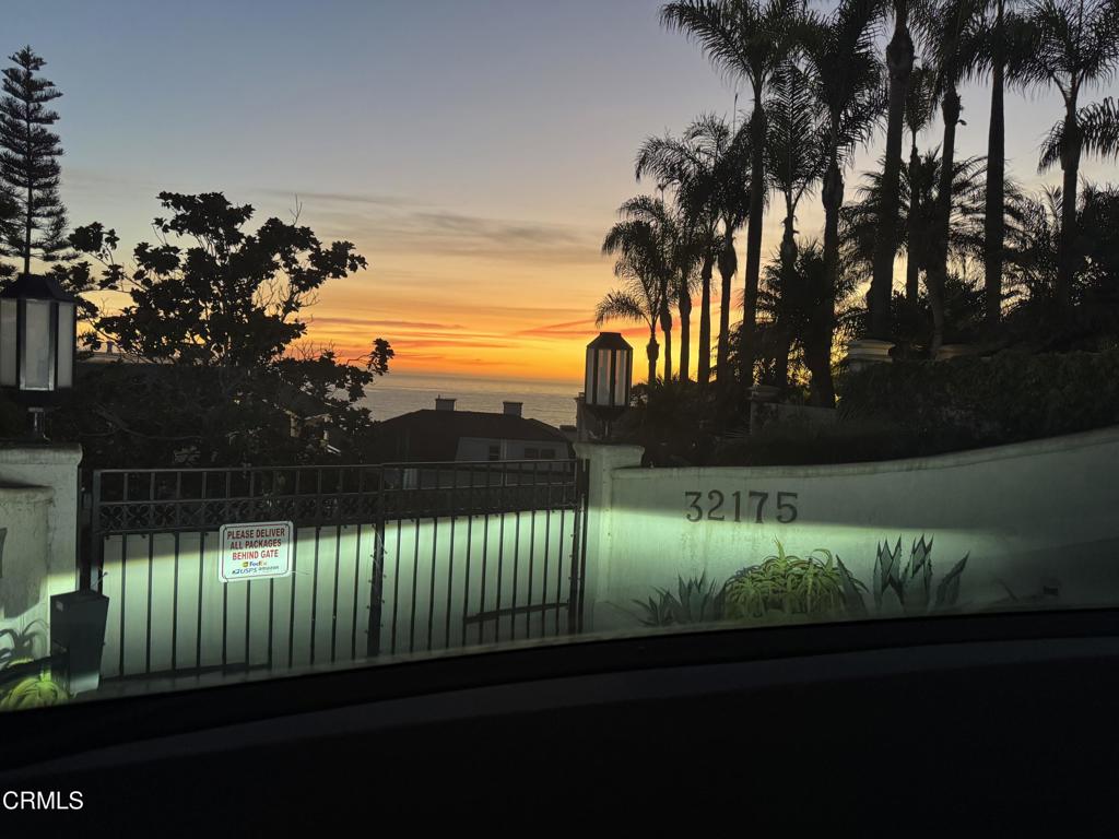 Bd23de02 9167 4eb2 B57a 34cfe712689c