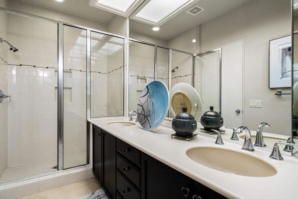 MLS #219135413DA image #32