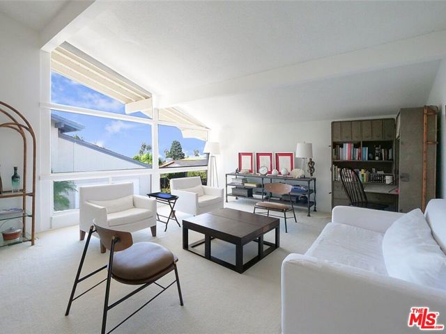 2837 Palos Verdes Drive West, Palos Verdes Estates, California 90274, 4 Bedrooms Bedrooms, ,1 BathroomBathrooms,Residential,Sold,Palos Verdes Drive West,24461625 2837 Palos Verdes Drive West, Palos Verdes Estates, California 90274, 4 Bedrooms Bedrooms, ,1 BathroomBathrooms,Residential,Sold,Palos Verdes Drive West,24461625