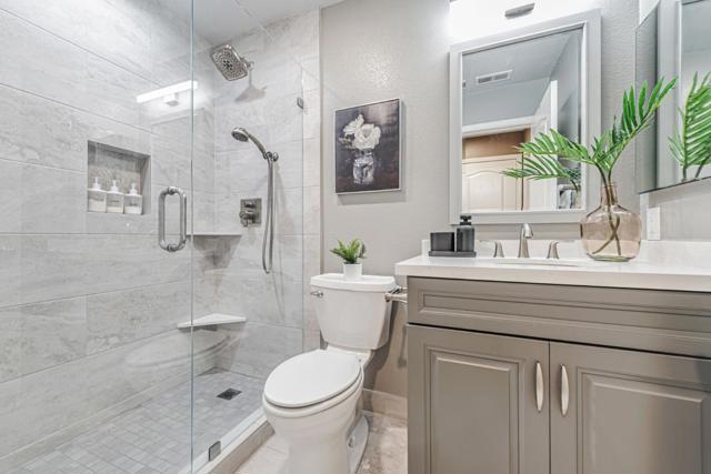 1257 Cobblestone Drive, Campbell CA: https://media.crmls.org/mediaz/bd2402fe-f705-46ea-8dbb-49fc13885e9d.jpg