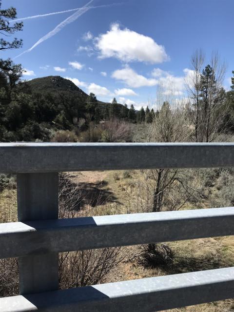 Detail Gallery Image 12 of 14 For 28857 Old Highway 80 #14,  Pine Valley,  CA 91962 - 0 Beds | 1 Baths