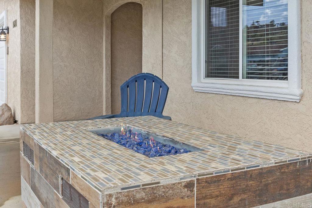 14210 Frame Road - photo 8