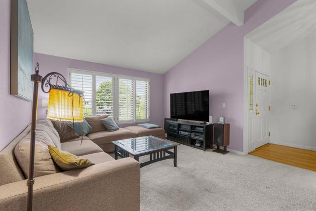 5387 King Estates Court, San Jose CA: https://media.crmls.org/mediaz/bd242958-53b5-4174-bf29-99c4f75abc03.jpg
