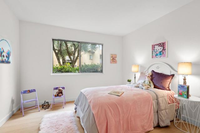 259 N Capitol Avenue, San Jose CA: https://media.crmls.org/mediaz/bd244bf4-18cb-4869-80b4-6f8c0ded4219.jpg